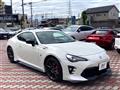 2019 Toyota 86