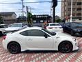 2019 Toyota 86