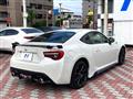 2019 Toyota 86
