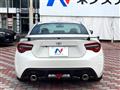 2019 Toyota 86