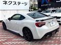 2019 Toyota 86