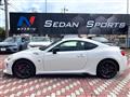 2019 Toyota 86