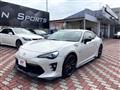 2019 Toyota 86