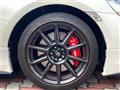 2019 Toyota 86