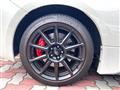 2019 Toyota 86