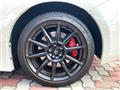 2019 Toyota 86