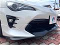 2019 Toyota 86
