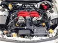 2019 Toyota 86