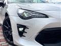 2019 Toyota 86