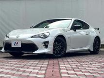2019 Toyota 86