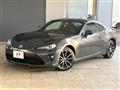 2021 Toyota 86