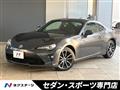 2021 Toyota 86