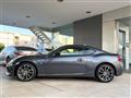2021 Toyota 86