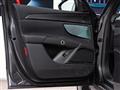 2023 Maserati Maserati Others