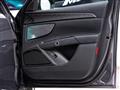 2023 Maserati Maserati Others