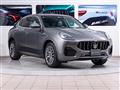 2023 Maserati Maserati Others