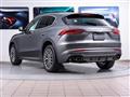 2023 Maserati Maserati Others