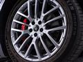 2023 Maserati Maserati Others