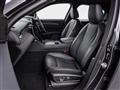 2023 Maserati Maserati Others