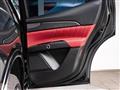 2025 Maserati Maserati Others