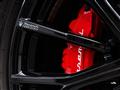 2025 Maserati Maserati Others