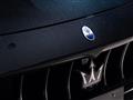 2025 Maserati Maserati Others