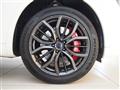 2018 Maserati Levante
