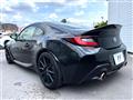 2021 Toyota 86