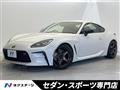 2022 Toyota 86
