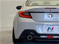 2022 Toyota 86