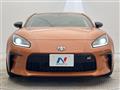 2023 Toyota 86
