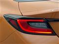 2023 Toyota 86