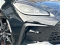 2023 Toyota 86