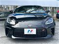 2023 Toyota 86