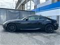 2023 Toyota 86