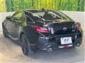 2023 Toyota 86