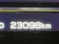 2023 Toyota 86