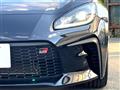 2023 Toyota 86
