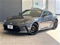 2025 Toyota 86