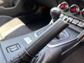 2025 Toyota 86