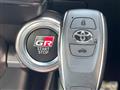 2025 Toyota 86
