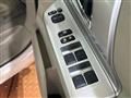 2011 Toyota Noah