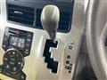 2011 Toyota Noah
