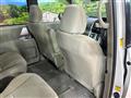 2011 Toyota Noah