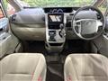2011 Toyota Noah