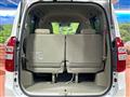 2011 Toyota Noah