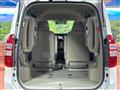 2011 Toyota Noah
