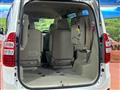 2011 Toyota Noah