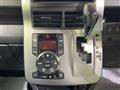 2012 Toyota Voxy