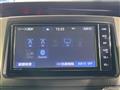 2012 Toyota Voxy